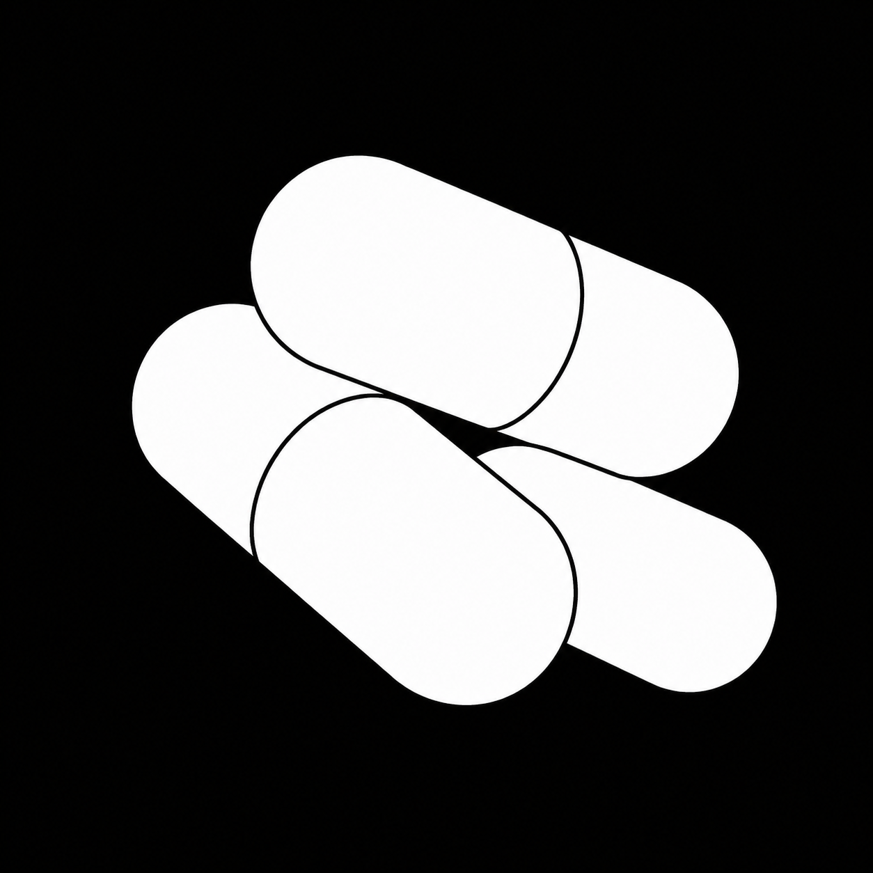 THE DOSE
